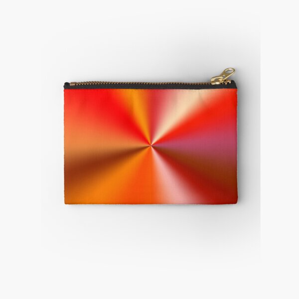 Item preview, Orange and Red Gradient designed and sold by benhurpontes.
