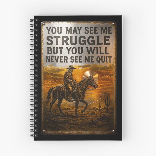 Item preview, Western designed and sold by The Design Deck.