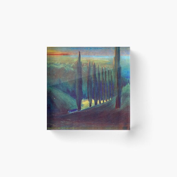 Item preview, Funeral Symphony (IV) designed and sold by SharonTheFirst.