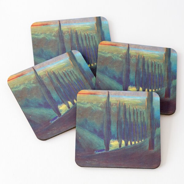 Item preview, Funeral Symphony (IV) designed and sold by SharonTheFirst.