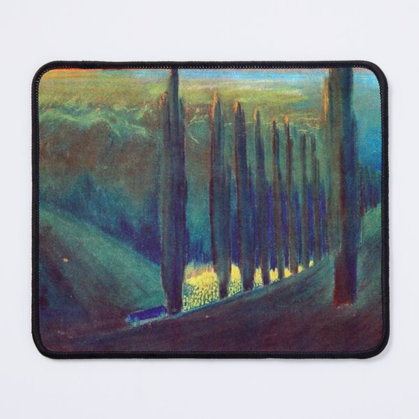 Item preview, Funeral Symphony (IV) designed and sold by SharonTheFirst.