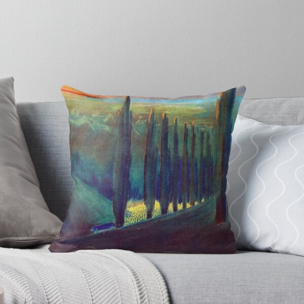 Item preview, Funeral Symphony (IV) designed and sold by SharonTheFirst.