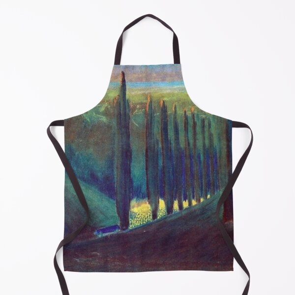 Item preview, Funeral Symphony (IV) designed and sold by SharonTheFirst.