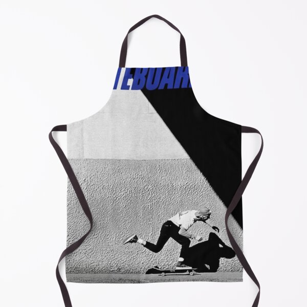 Item preview, Transworld Skateboard Skate Design Art Print Poster Wall Tee Vest  designed and sold by Cool Robot Bro..