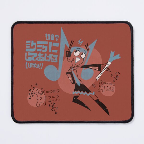 Item preview, Retro Beat designed and sold by COFFEEWITHARTS.