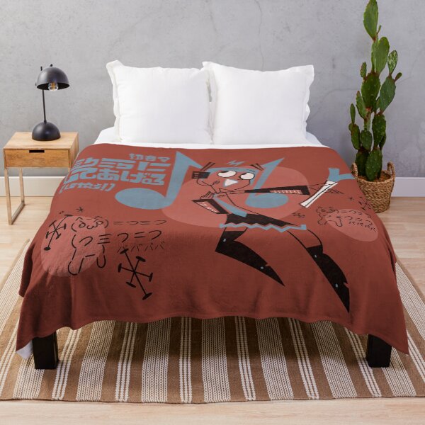 Item preview, Retro Beat designed and sold by COFFEEWITHARTS.