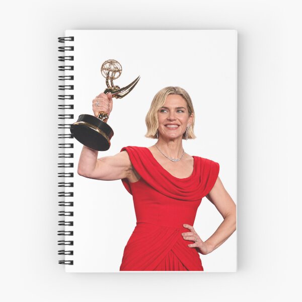 Item preview, Rhea Seehorn designed and sold by Cross-Hatch.