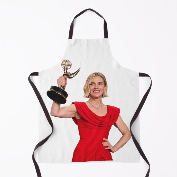 Item preview, Rhea Seehorn designed and sold by Cross-Hatch.