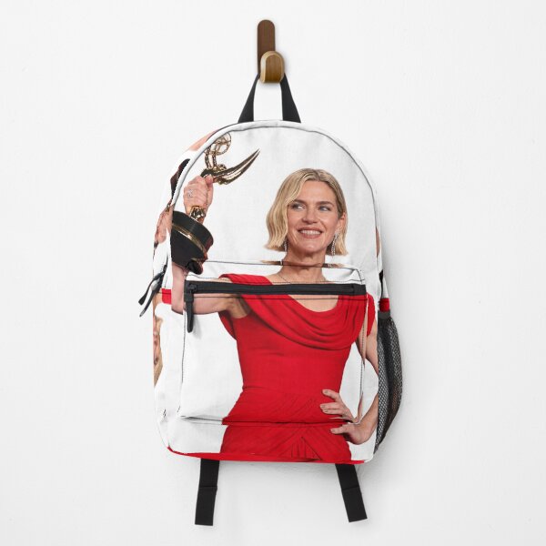 Item preview, Rhea Seehorn designed and sold by Cross-Hatch.