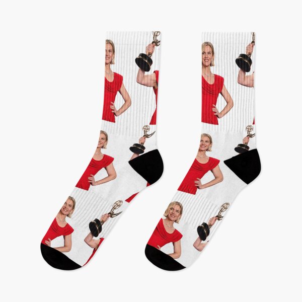 Item preview, Rhea Seehorn designed and sold by Cross-Hatch.