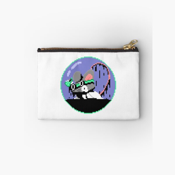 Item preview, The rat failed the experiment designed and sold by DOTMANYO.