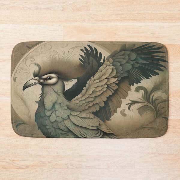 Item preview, Belle Epoque designed and sold by Artfalaxy.
