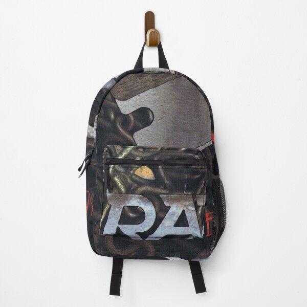 Item preview, Razor - Exhumed album 1994 designed and sold by DuDuChben.