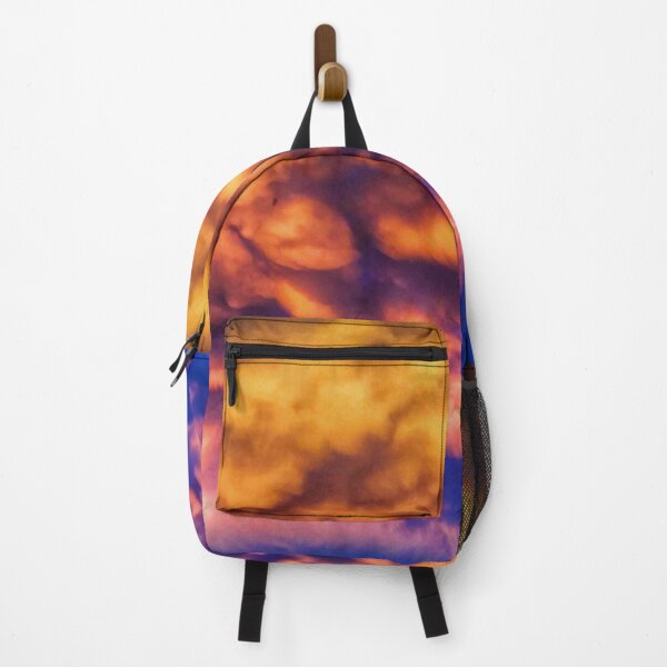 Item preview, colours of the sky designed and sold by Little Demon.