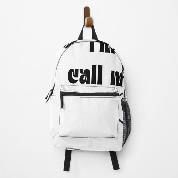 Item preview, Phone Tshirt “I’m busy,call me later” designed and sold by Eshopss.