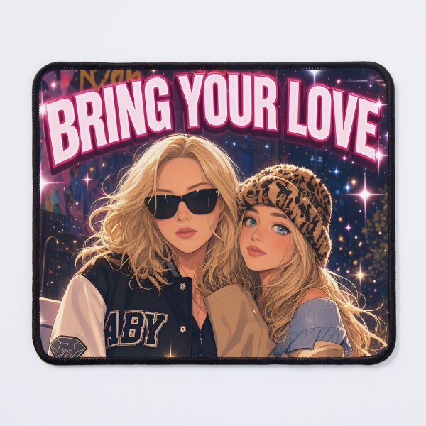 Item preview, Madonna X Sabrina Carpenter designed and sold by AstedI.