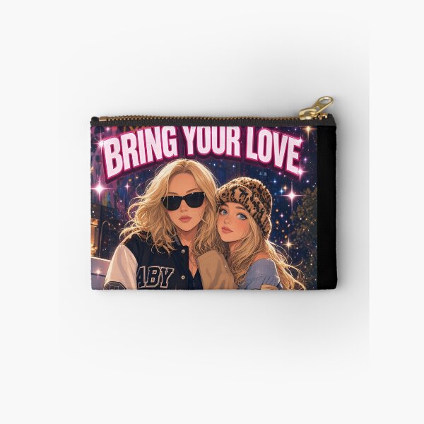 Item preview, Madonna X Sabrina Carpenter designed and sold by AstedI.
