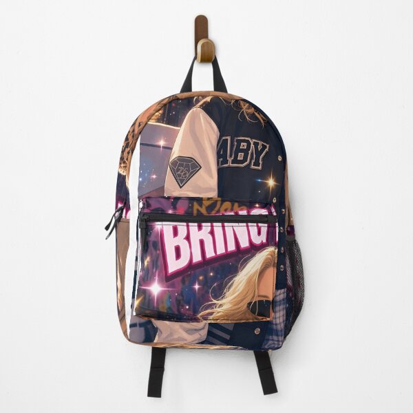 Item preview, Madonna X Sabrina Carpenter designed and sold by AstedI.