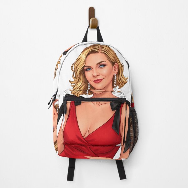 Item preview, Rhea Seehorn designed and sold by Cross-Hatch.