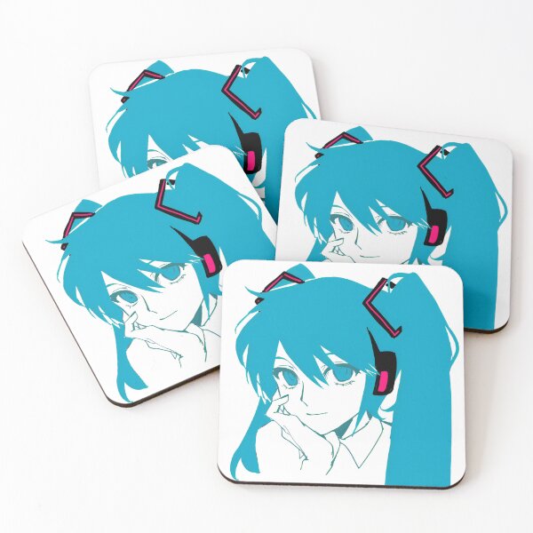 Item preview, Soft Smile designed and sold by COFFEEWITHARTS.