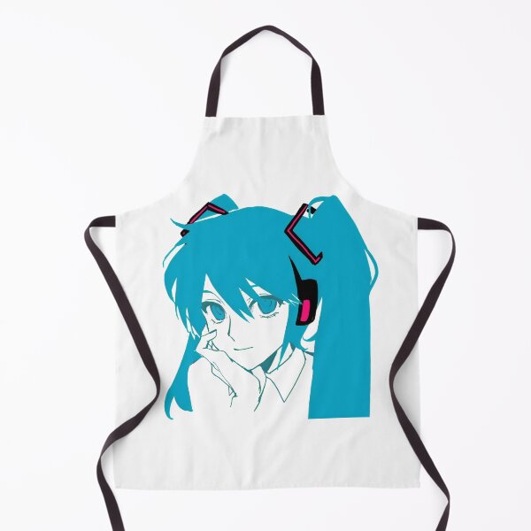 Item preview, Soft Smile designed and sold by COFFEEWITHARTS.