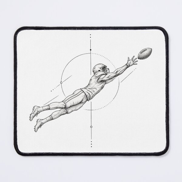 Item preview, Airborne Catch designed and sold by Ann's Shoppy Shop.