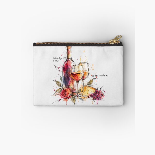 Item preview, Technically a Fruit Salad designed and sold by Quelon.