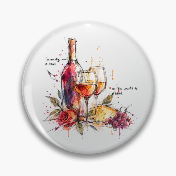Item preview, Technically a Fruit Salad designed and sold by Quelon.