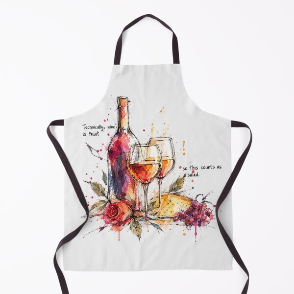 Item preview, Technically a Fruit Salad designed and sold by Quelon.