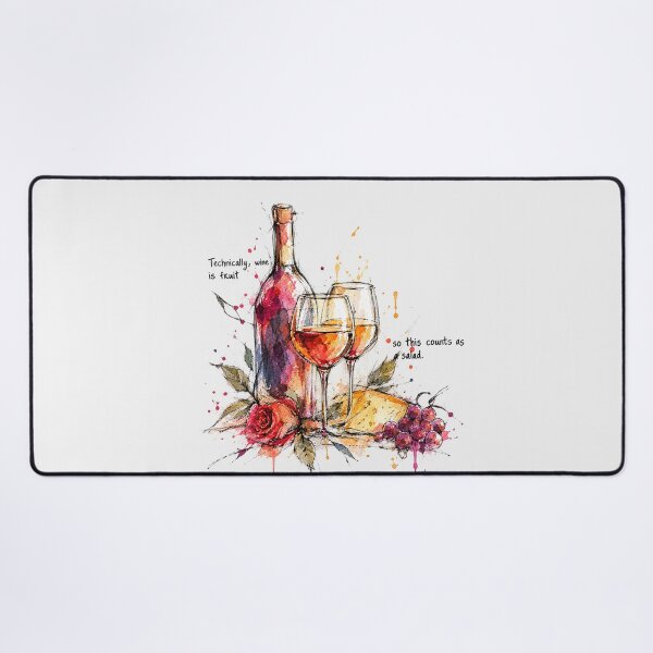 Item preview, Technically a Fruit Salad designed and sold by Quelon.