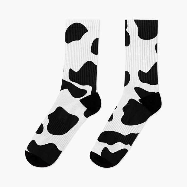 Item preview, Cow print designed and sold by Cathal O'Toole.