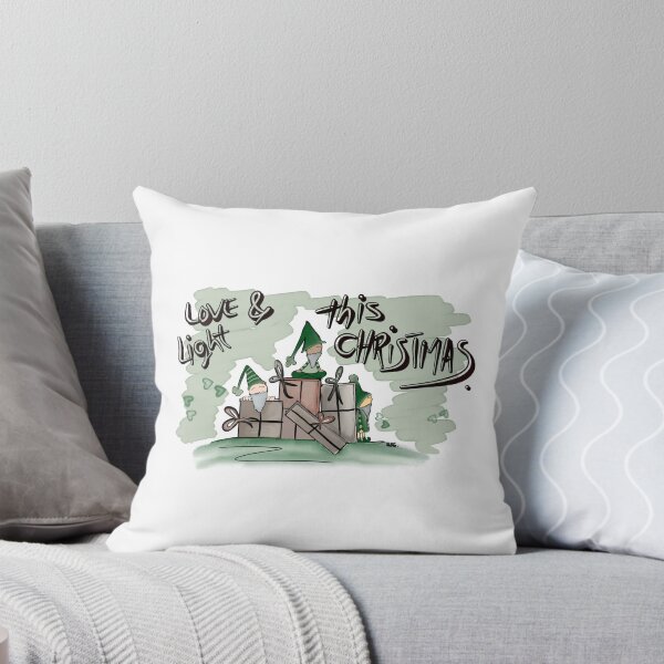 Item preview, Christmas 2026-1 designed and sold by sbolotagomes.