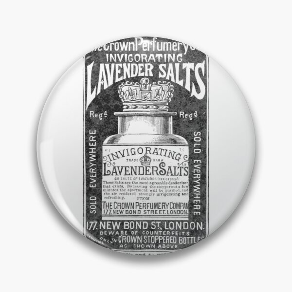 Item preview, Vintage The Crime of a Christmas Toy. A detect Engraving designed and sold by Antique Science Press.