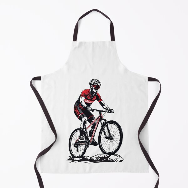 Item preview, Cycling Event Apparel-Le Tour De France-T‑shirt, Hoodies, Stickers For Cycling Fans designed and sold by StylePrynt.