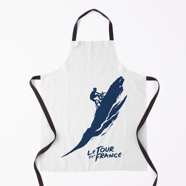 Item preview, Apparel -Le Tour De France Gift Print Cycling Event-T‑shirt, Hoodies, Stickers For Cycling Fans designed and sold by StylePrynt.