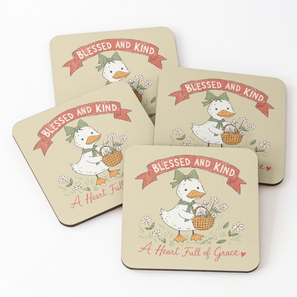 Item preview, Daisy Duck With Basket of Flowers designed and sold by Studio Bootleg.