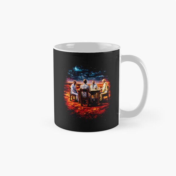 Item preview, Muse Black Holes and Revelations Halftone Rock Art designed and sold by henrycooper28.