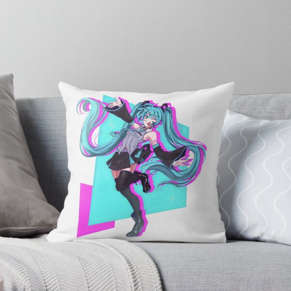 Item preview, Neon Pop Stage designed and sold by COFFEEWITHARTS.
