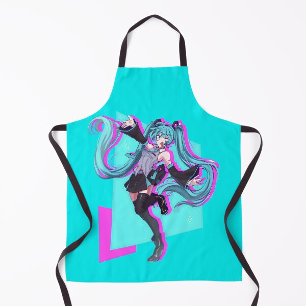 Item preview, Neon Pop Stage designed and sold by COFFEEWITHARTS.