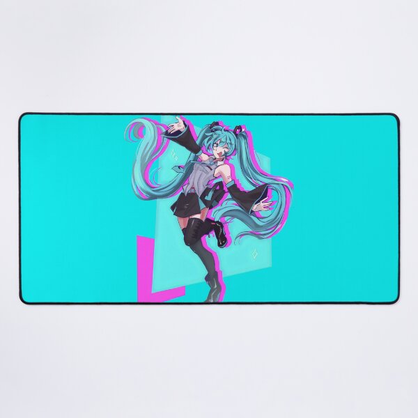 Item preview, Neon Pop Stage designed and sold by COFFEEWITHARTS.