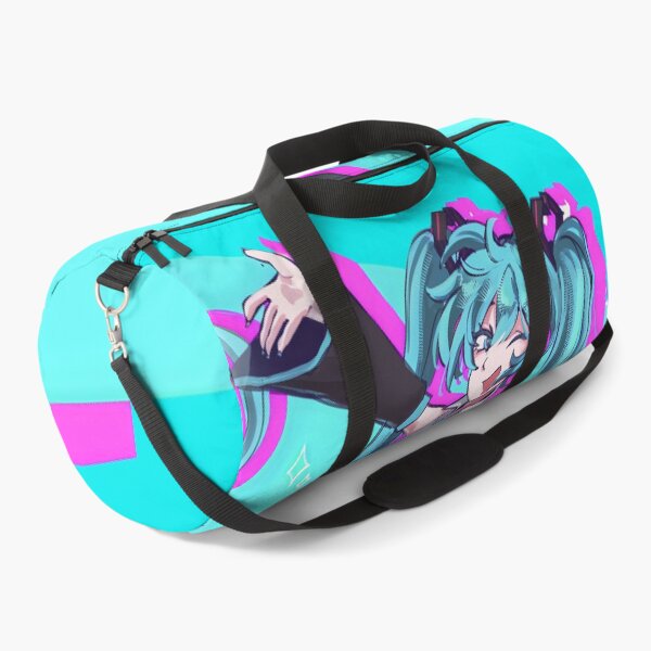 Item preview, Neon Pop Stage designed and sold by COFFEEWITHARTS.