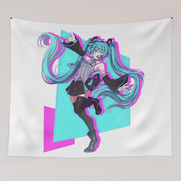 Item preview, Neon Pop Stage designed and sold by COFFEEWITHARTS.