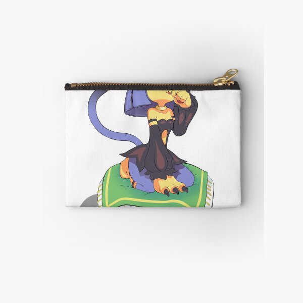 Item preview, licking Sekhmet Pal  designed and sold by CuteNCool.