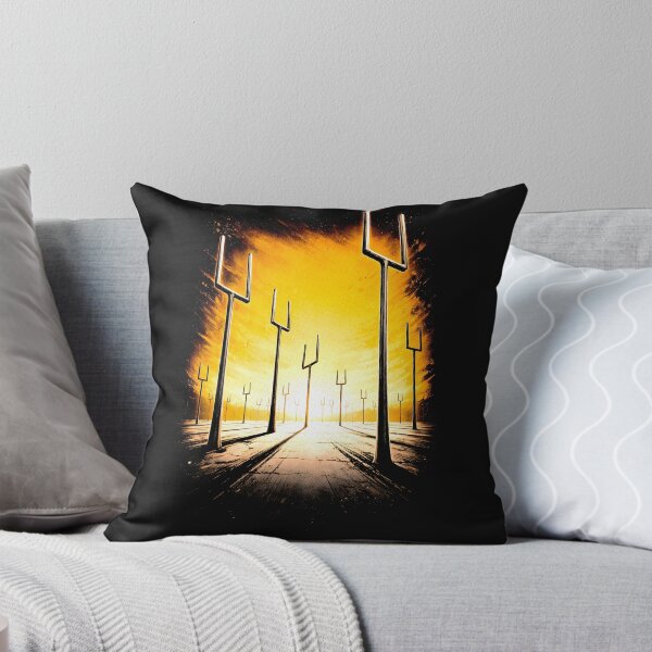 Item preview, Muse Origin of Symmetry Halftone Rock Art designed and sold by henrycooper28.
