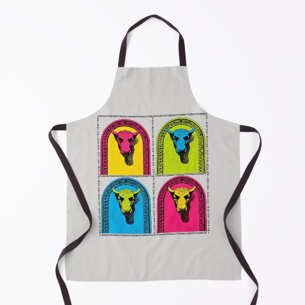 Item preview, Turin Typography Grid - Toret Pop Art Streetwear designed and sold by Torinostalgia.