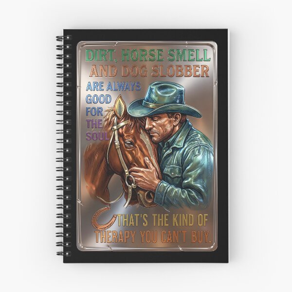 Item preview, Western designed and sold by The Design Deck.