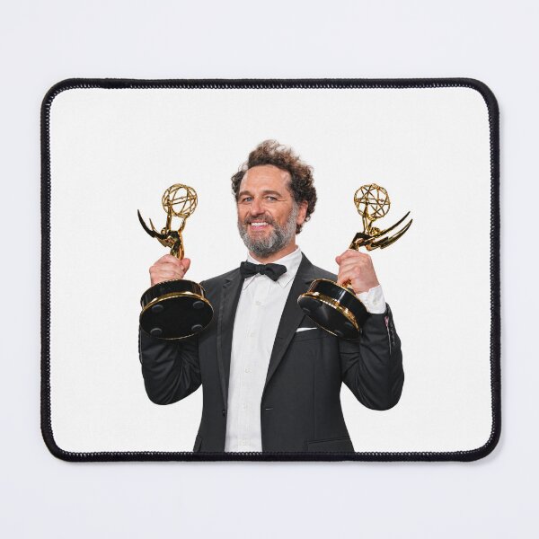 Item preview, Matthew Rhys designed and sold by safarianu.