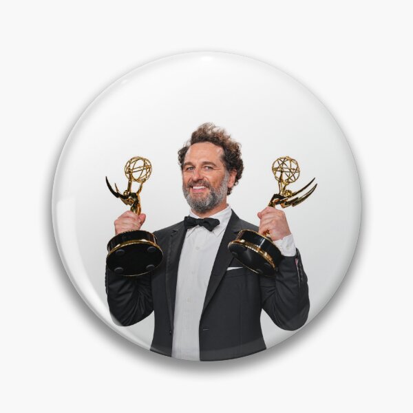 Item preview, Matthew Rhys designed and sold by safarianu.