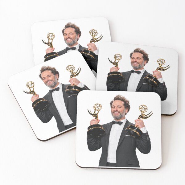 Artikelvorschau, Matthew Rhys entworfen und verkauft von safarianu.