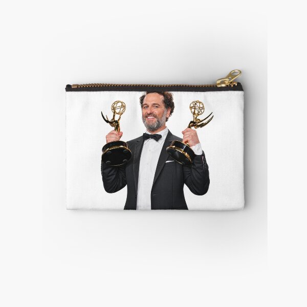 Item preview, Matthew Rhys designed and sold by safarianu.